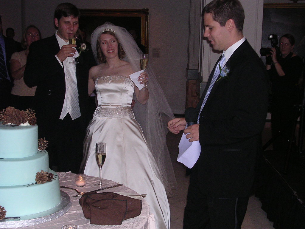 Erins Pictures 186.jpg